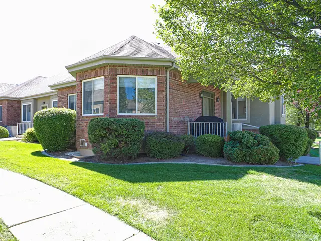 9564 N 4500 W, Cedar Hills, UT 84062 - #3