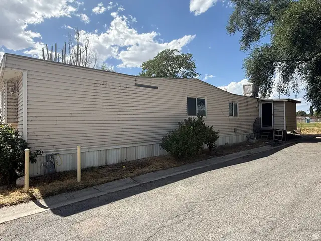 40 E 300 S #TRL 29, American Fork, UT 84003 - #2