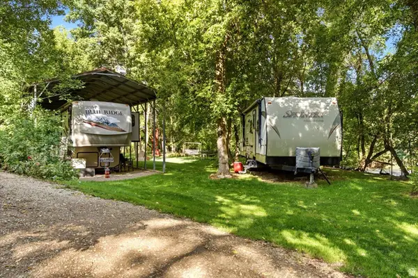 5510 S Highway 66, Morgan, UT 84050