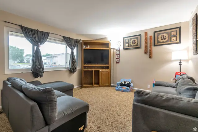 7466 W Washington Rd, Magna, UT 84044 - #2