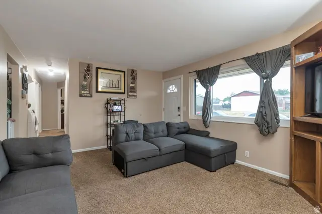 7466 W Washington Rd, Magna, UT 84044 - #3