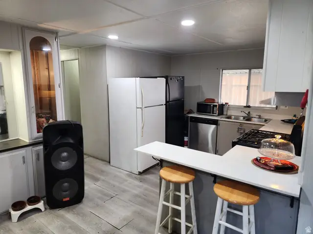4656 S Aspen Ln W #295, Salt Lake City, UT 84123 - #2