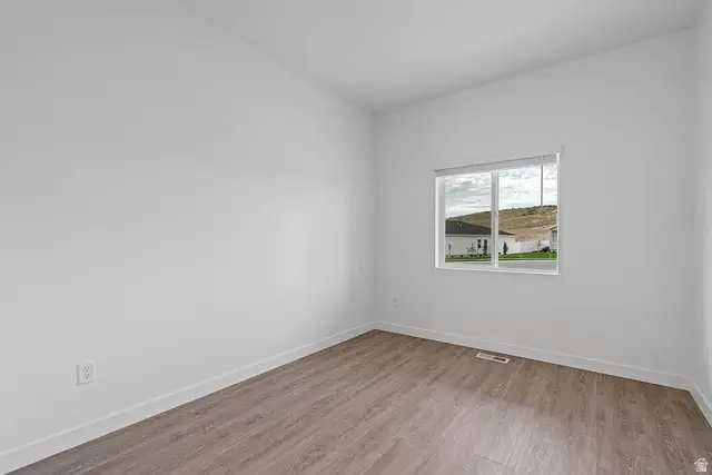 7232 Slick Rock Way N, Eagle Mountain, UT 84005 - #2