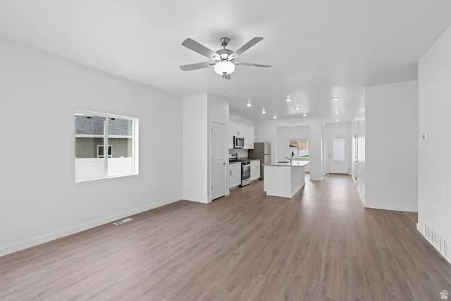 7232 Slick Rock Way N, Eagle Mountain, UT 84005 - #3