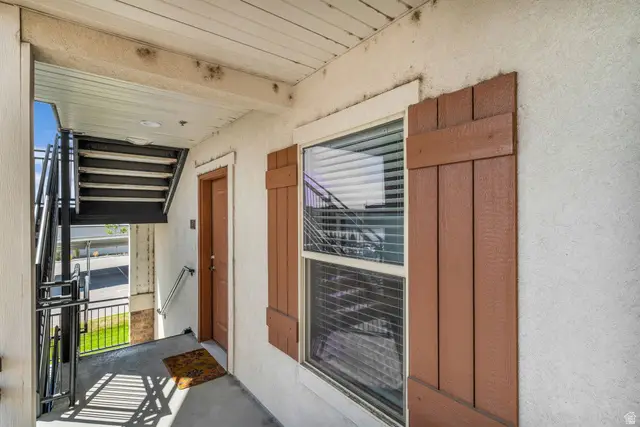 1140 W 950 N #E201, Orem, UT 84057 - #2