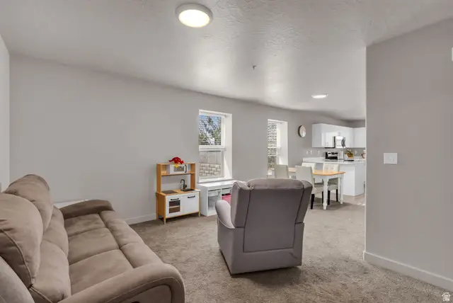 1140 W 950 N #E201, Orem, UT 84057 - #3
