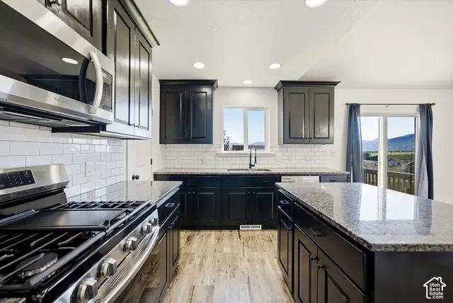 503 Firestone Dr, Santaquin, UT 84655 - #1