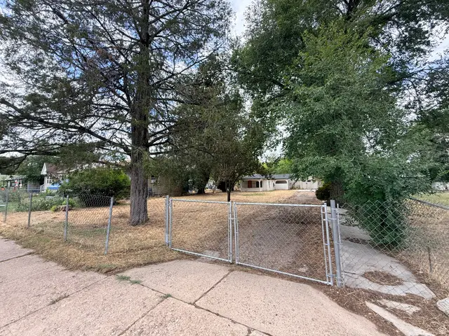 2467 S C Ave W, Ogden, UT 84401 - #2