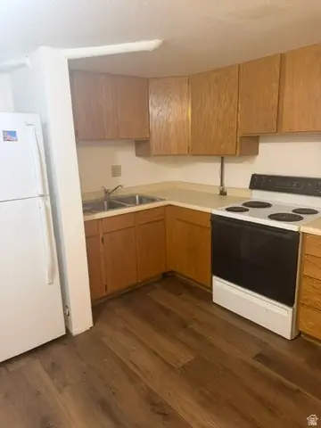 4196 S 4900 W, West Valley City, UT 84120 - #3