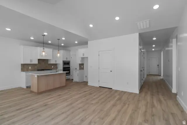 642 W 760 N #204, Tremonton, UT 84337 - #3