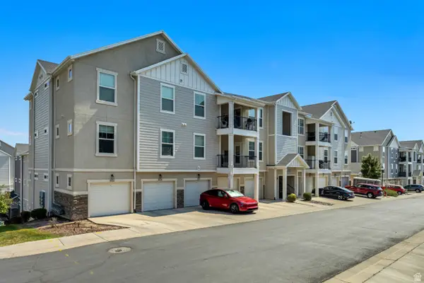 14503 S Ronan Ln #102, Herriman, UT 84096