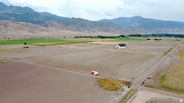 Address Withheld By Seller, Monroe, UT 84754 - #2