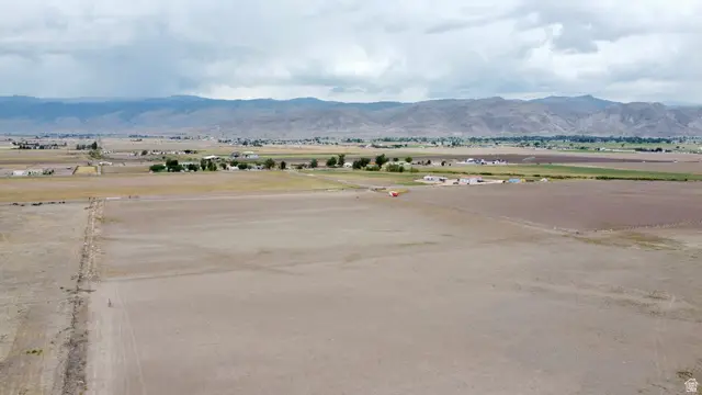 Address Withheld By Seller, Monroe, UT 84754 - #3