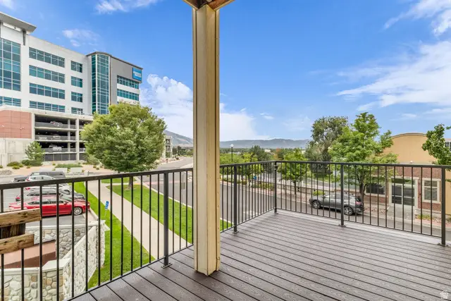 165 W Albion Village Way #105, Sandy, UT 84070 - #2