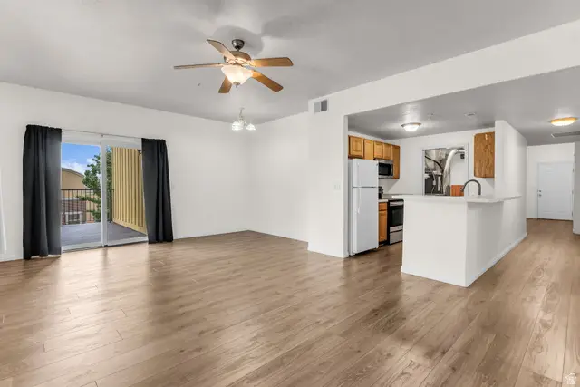 165 W Albion Village Way #105, Sandy, UT 84070 - #3