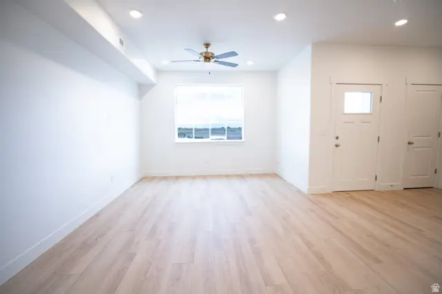 1338 W 1290 N Lot #135, Salem, UT 84653 - #2