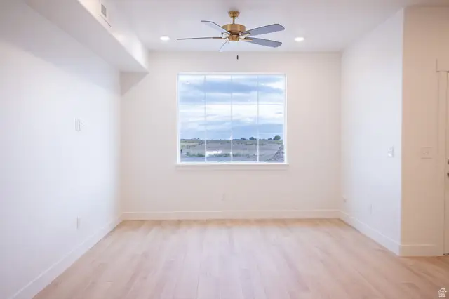1338 W 1290 N Lot #135, Salem, UT 84653 - #3