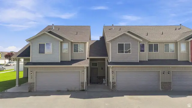 2599 W 500 N #14, Tremonton, UT 84337 - #1