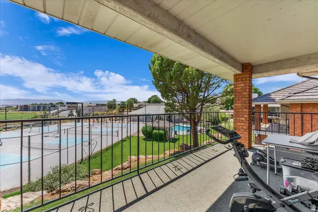 875 Rio Virgin Dr #238, Bloomington, UT 84790 - #2
