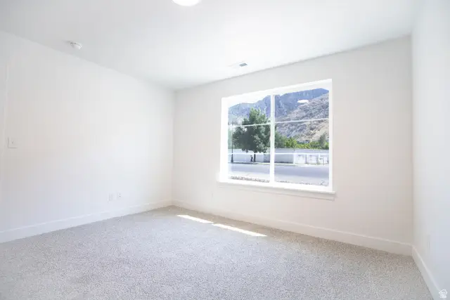 1225 E 1600 S #4, Provo, UT 84606 - #2