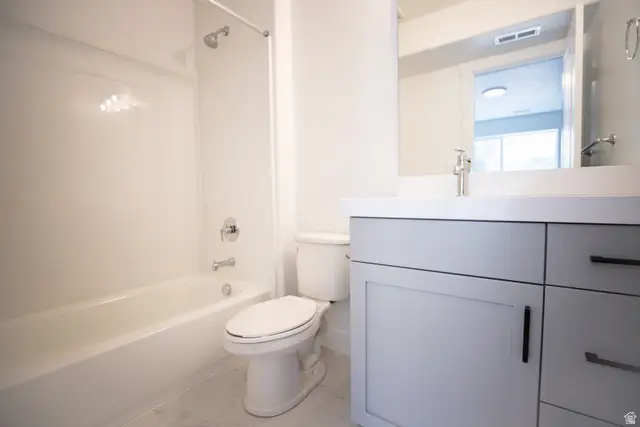 1225 E 1600 S #4, Provo, UT 84606 - #3