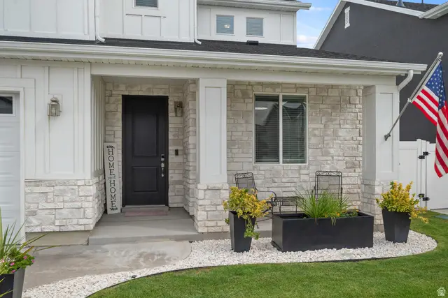 2945 S 2550 W, Syracuse, UT 84075 - #3