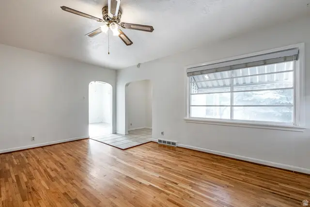 1723 E 1700 S, Salt Lake City, UT 84108 - #2