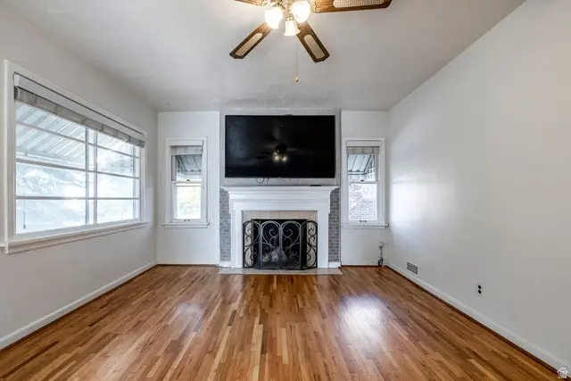 1723 E 1700 S, Salt Lake City, UT 84108 - #3