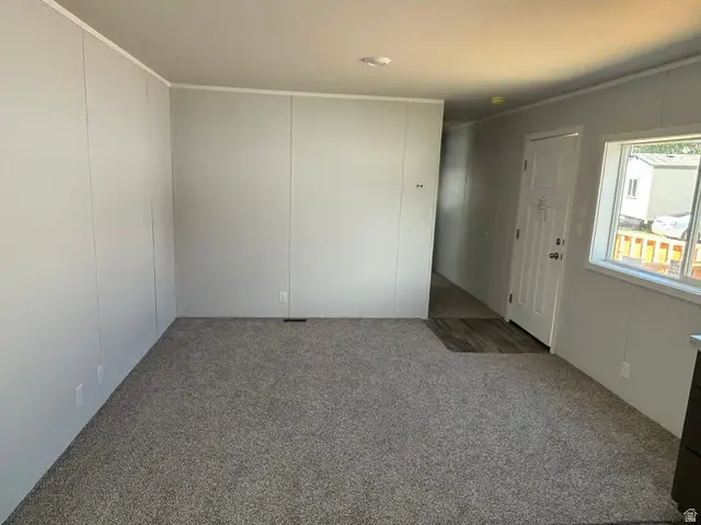 50 S 1500 W #S22, Vernal, UT 84078 - #3