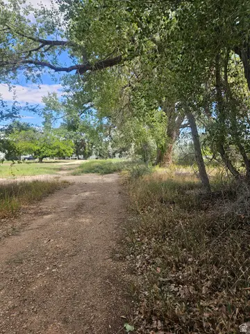 12293 W Highway 40, Duchesne, UT 84021 - #1