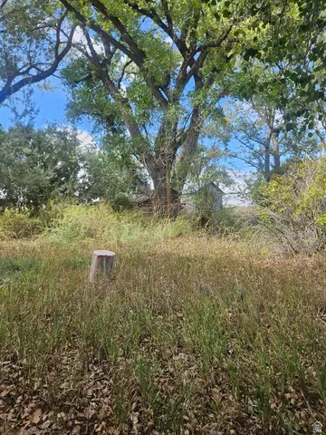 12293 W Highway 40, Duchesne, UT 84021 - #2