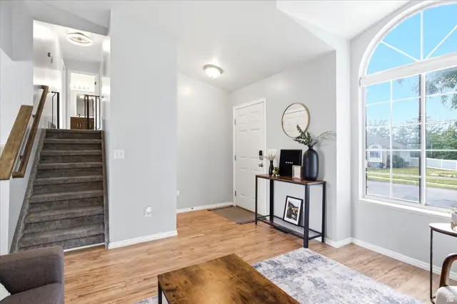 5042 S 3025 W, Roy, UT 84067 - #3