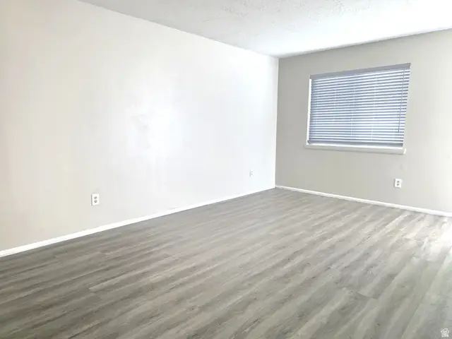 558 N Redwood Rd #7-3, Salt Lake City, UT 84116 - #2
