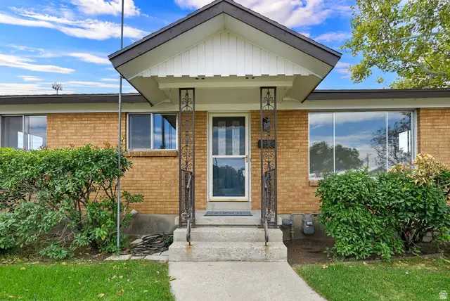 106 W 700 N, Clearfield, UT 84015 - #3