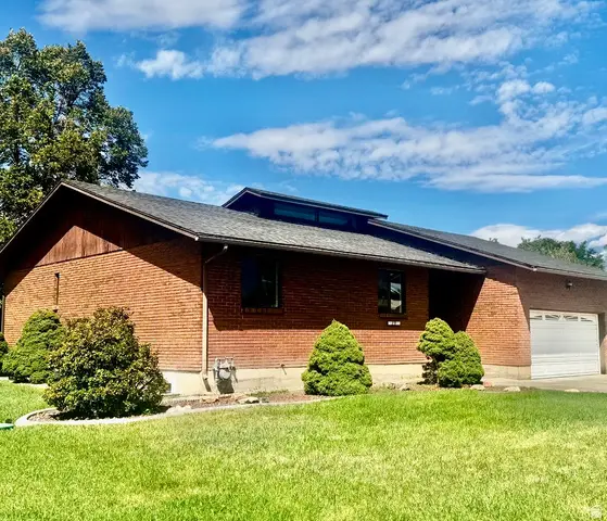 29 N 1250 W, Vernal, UT 84078 - #2