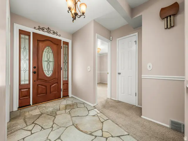 5382 S 1340 E, Murray, UT 84117 - #2