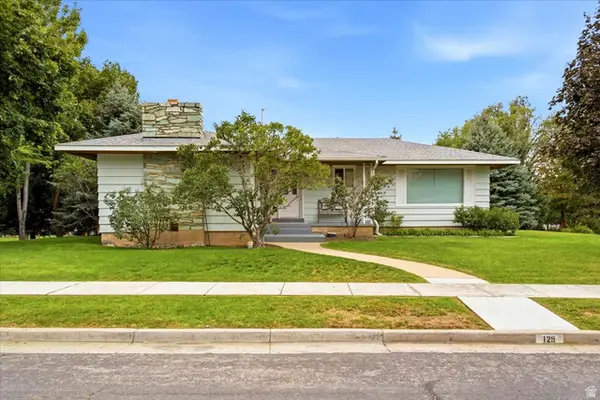 129 N 800 E, Brigham City, UT 84302