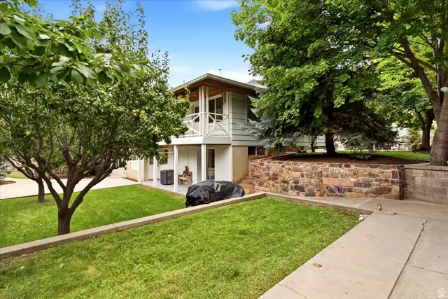 129 N 800 E, Brigham City, UT 84302 - #2