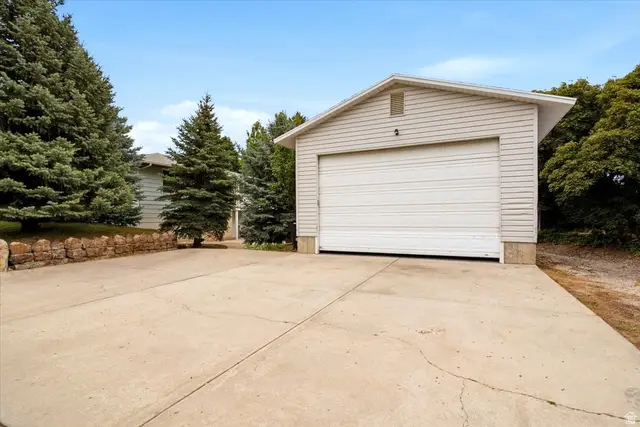 129 N 800 E, Brigham City, UT 84302 - #3