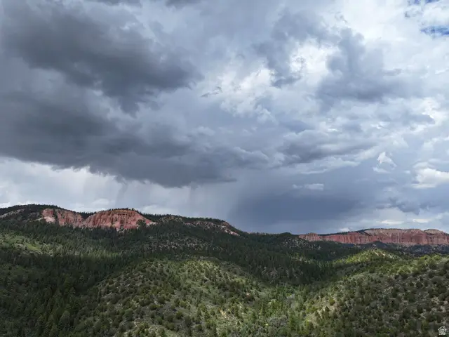 700 W Gravel Rd N, Kanab, UT 84741 - #3