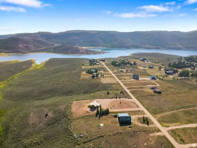 8855 E Soldier Dr N, Heber City, UT 84032 - #3