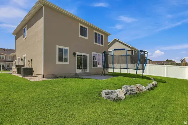 96 W 950 N, Brigham City, UT 84302 - #3