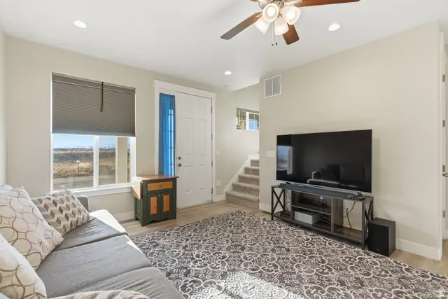1615 N Westview Ln, Salem, UT 84653 - #3