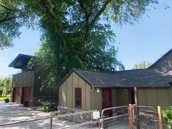 7968 S 2700 W, West Jordan, UT 84088