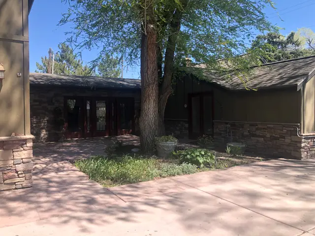 7968 S 2700 W, West Jordan, UT 84088 - #3