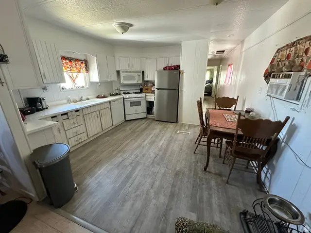 470 E Main St, Myton, UT 84052 - #3