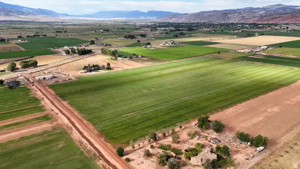 1550 N 2070 E, Richfield, UT 84701