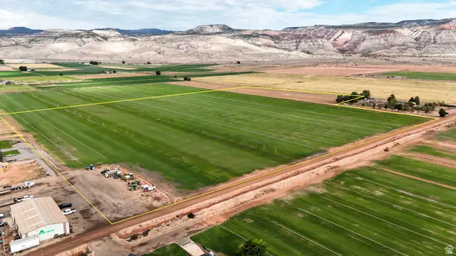 1550 N 2070 E, Richfield, UT 84701 - #2