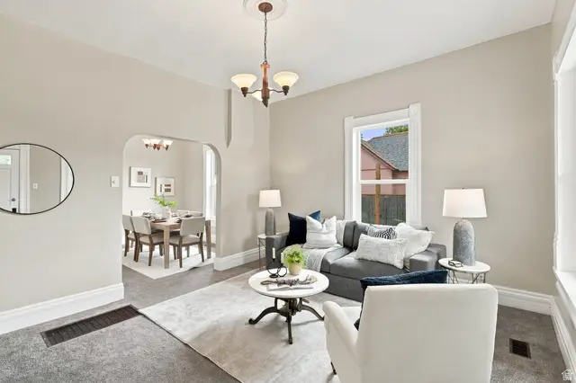 1452 W Indiana Ave, Salt Lake City, UT 84104 - #3