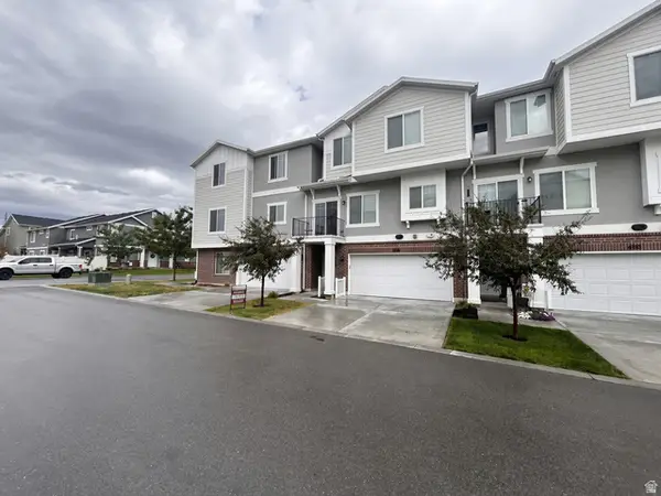 4214 W Willard Park Ct, Riverton, UT 84096